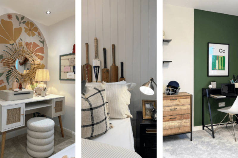 Platform Edit: Get The Look For Less