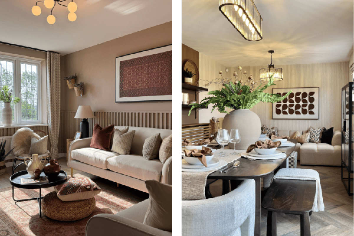 Platform Edit: Colour of the Year