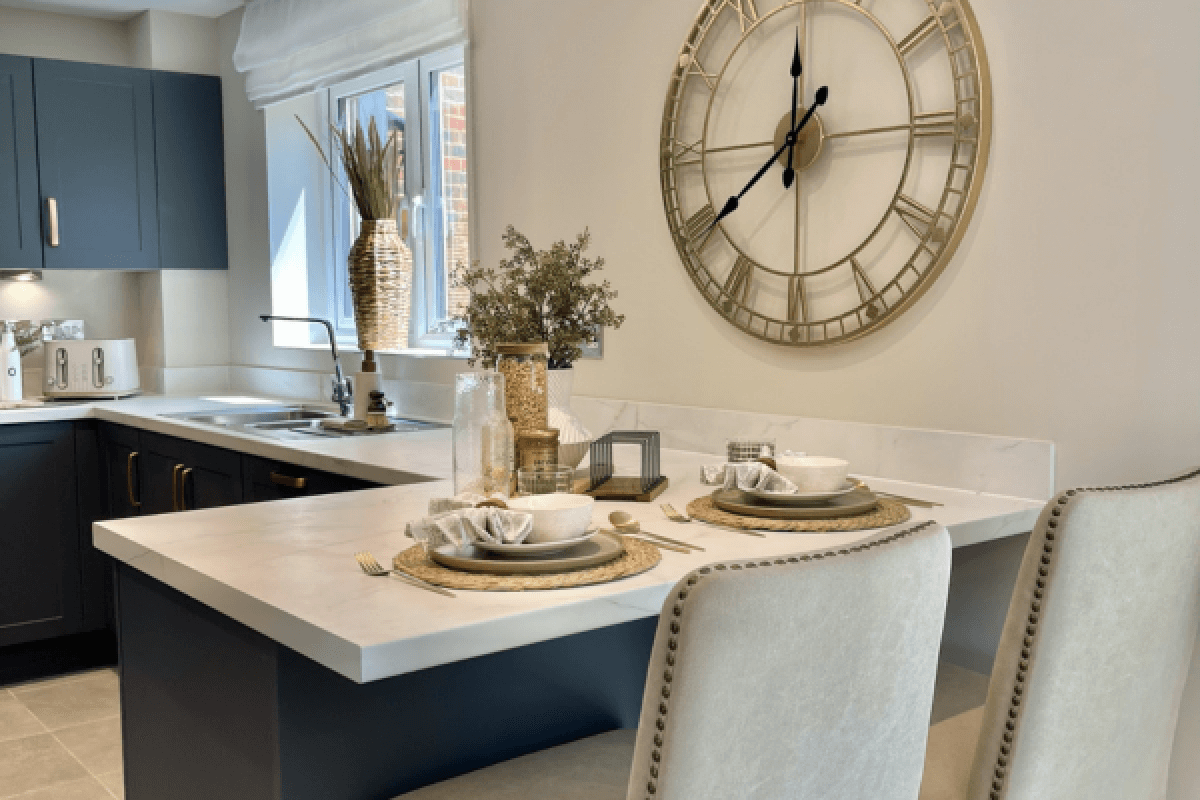 Platform Edit: Colour of the Year