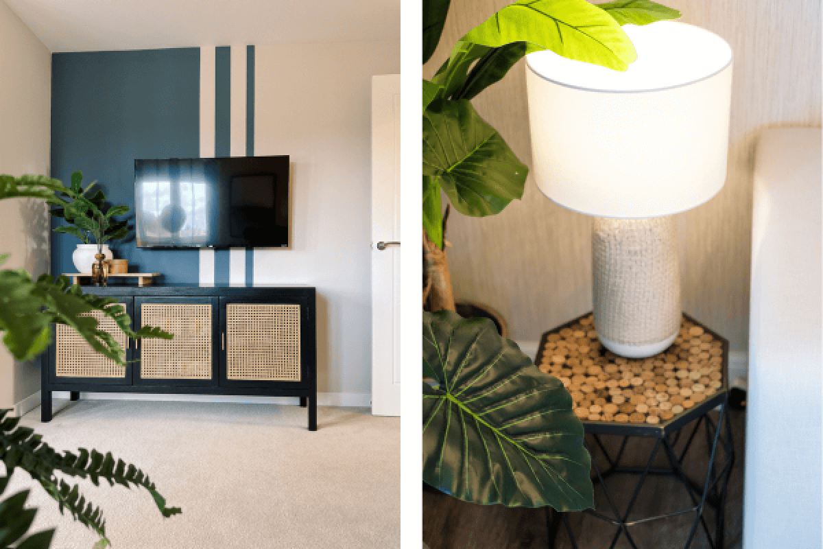 Platform Edit: Pre Loved