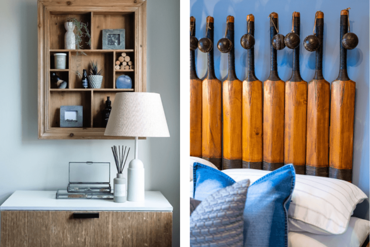 Platform Edit: Pre Loved