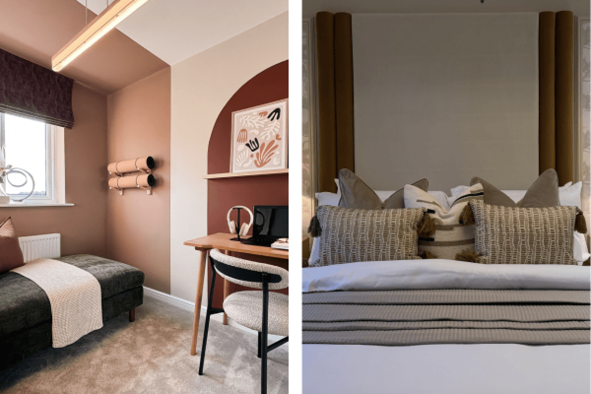 Platform Edit: Get The Look For Less