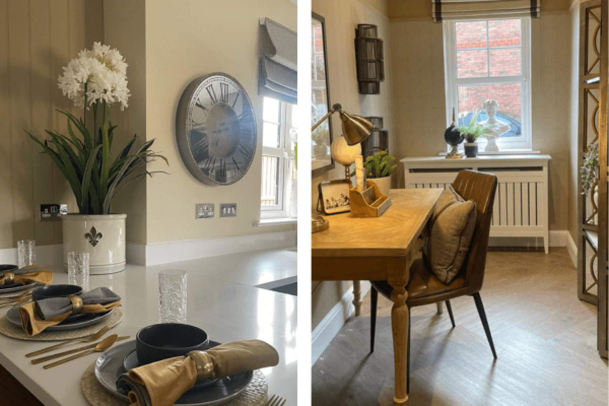 Platform Edit: Refresh Spring