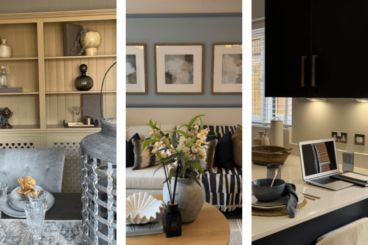 Platform Edit: Refresh Spring