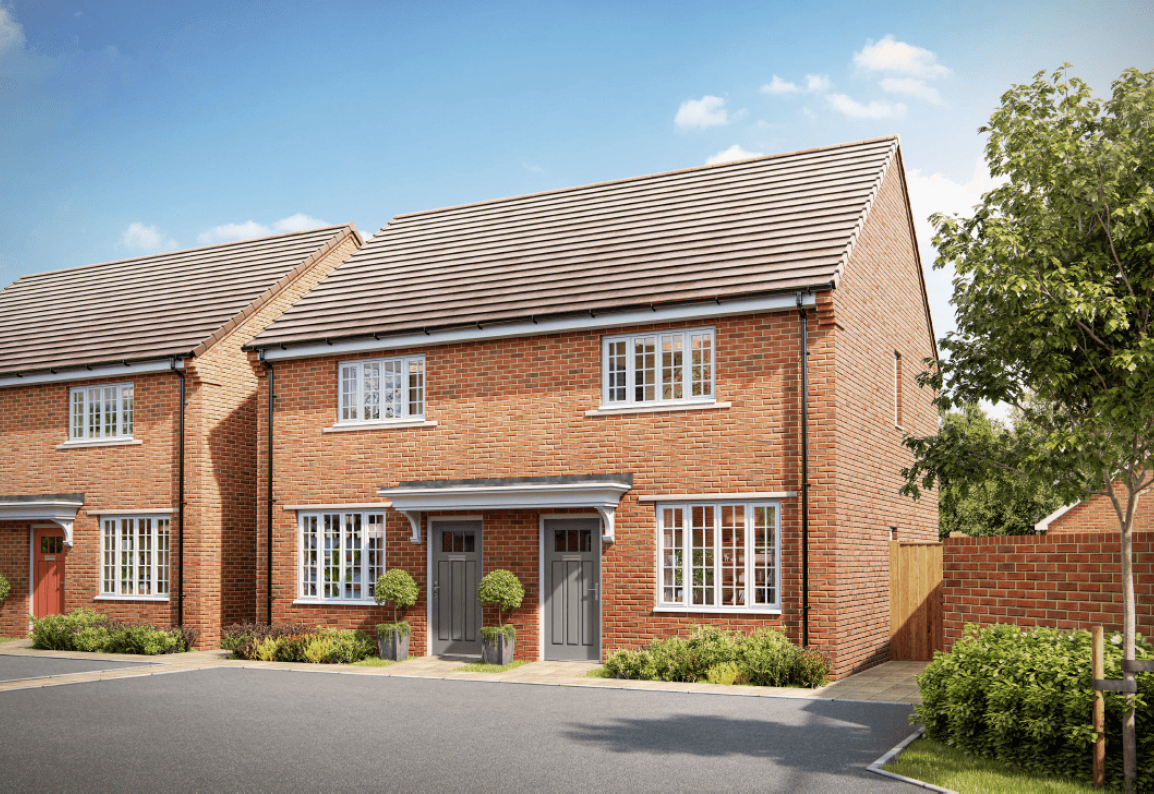 The Drake at Elgar Park, Worcester