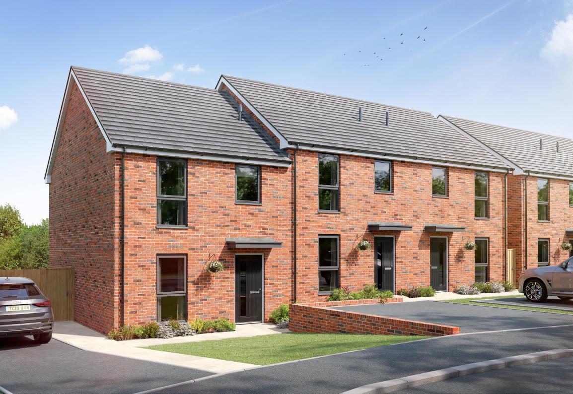 The Forge and The Weld at Cookley Work