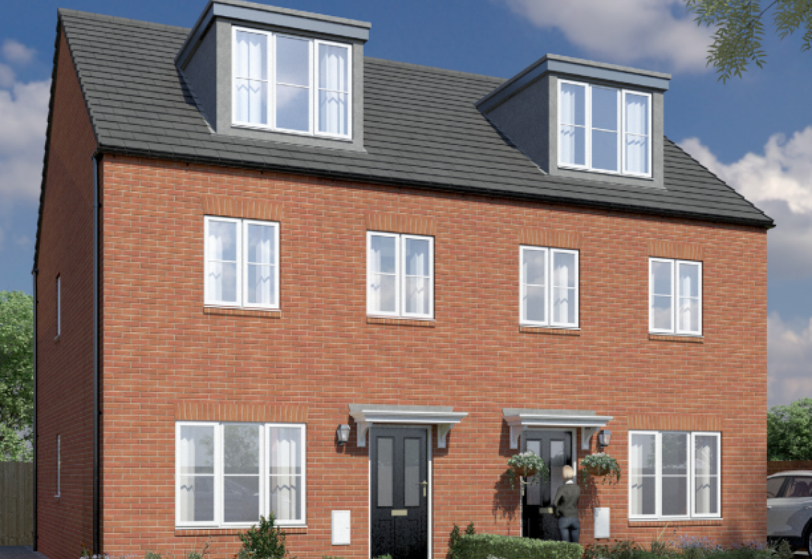 The Beech, Norwood Farm.png