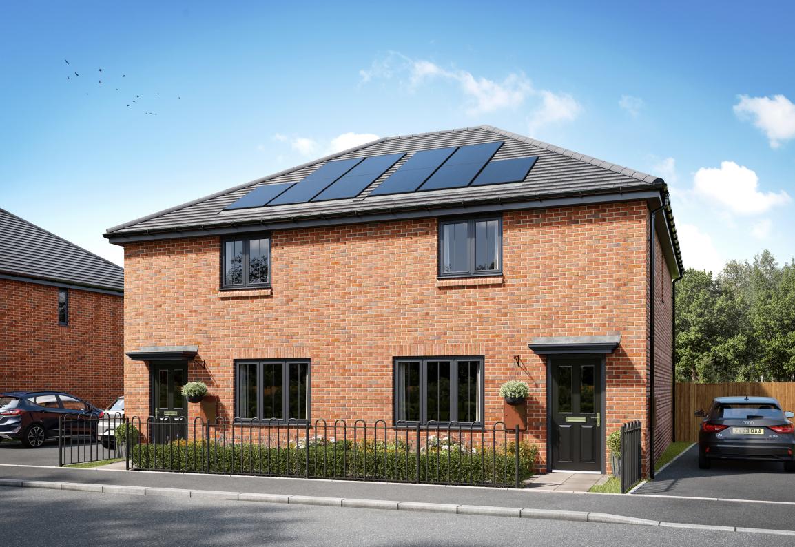 The Lockton - Plots 221-222-Middlebeck.jpg