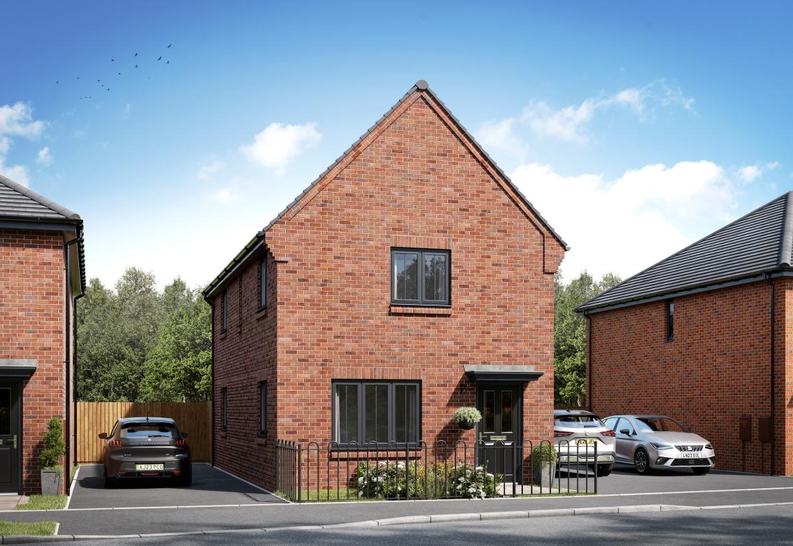 The Lockton - Plots 225-Middlebeck.jpg