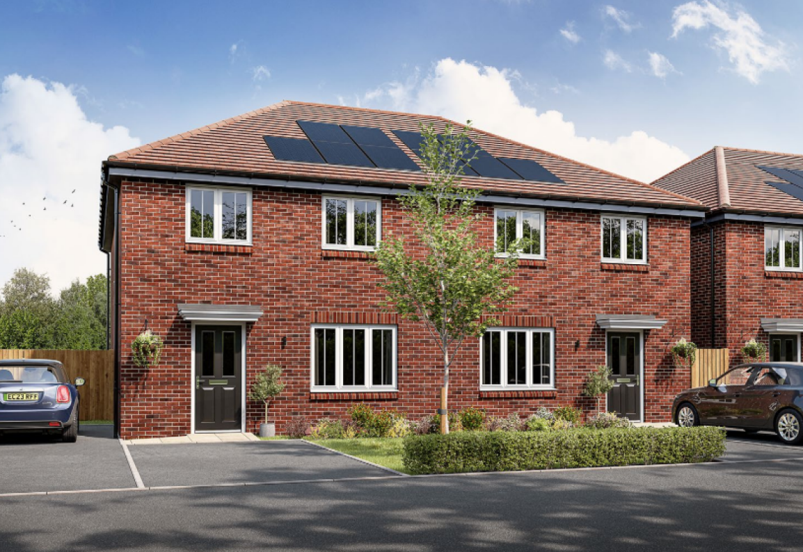 The Torwood Lockview.png