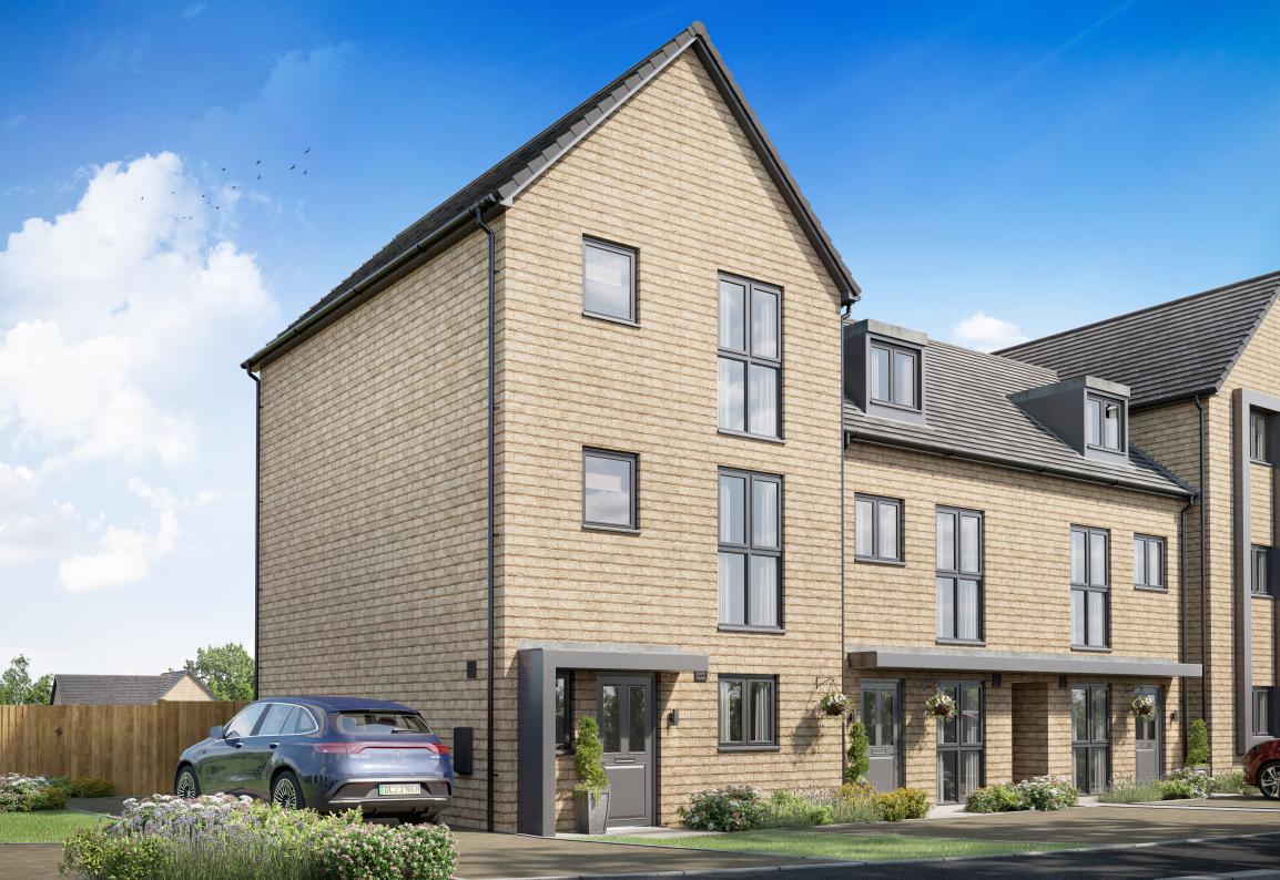 The Burnet - Plot 47-Shirebrook.jpg