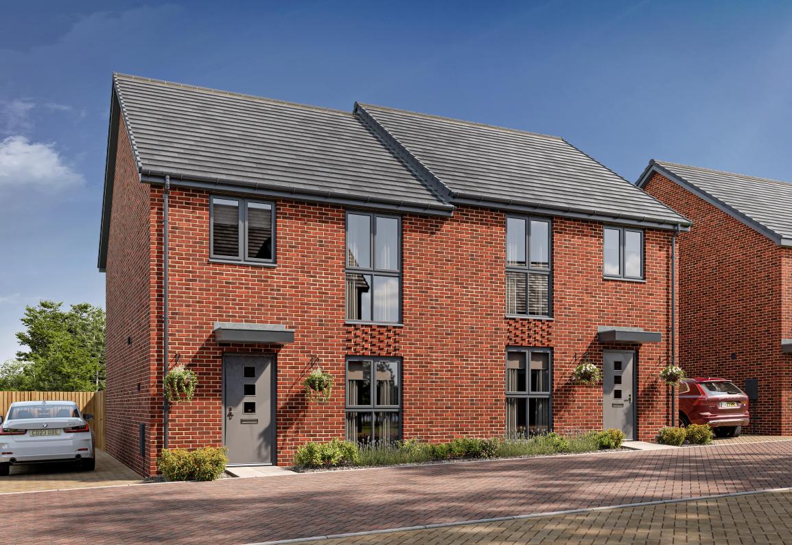 The Macarthur-Shirebrook-min.jpg