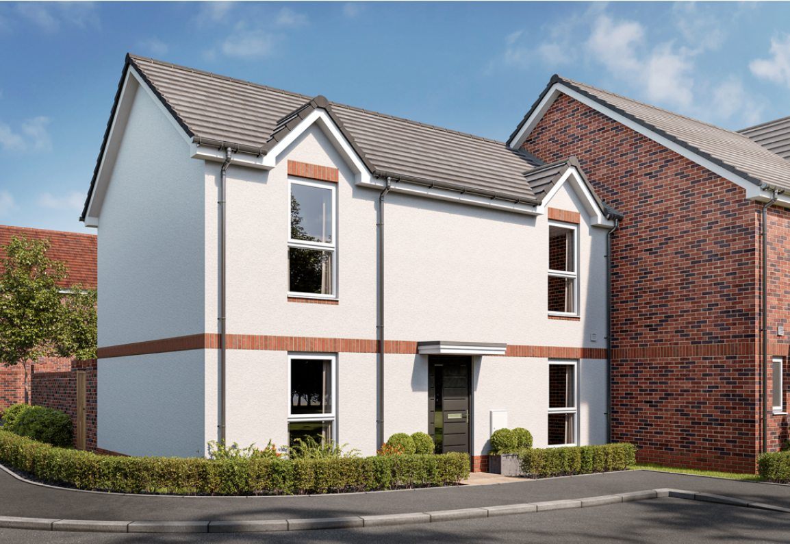 The Orchard - Malabar Farm.png