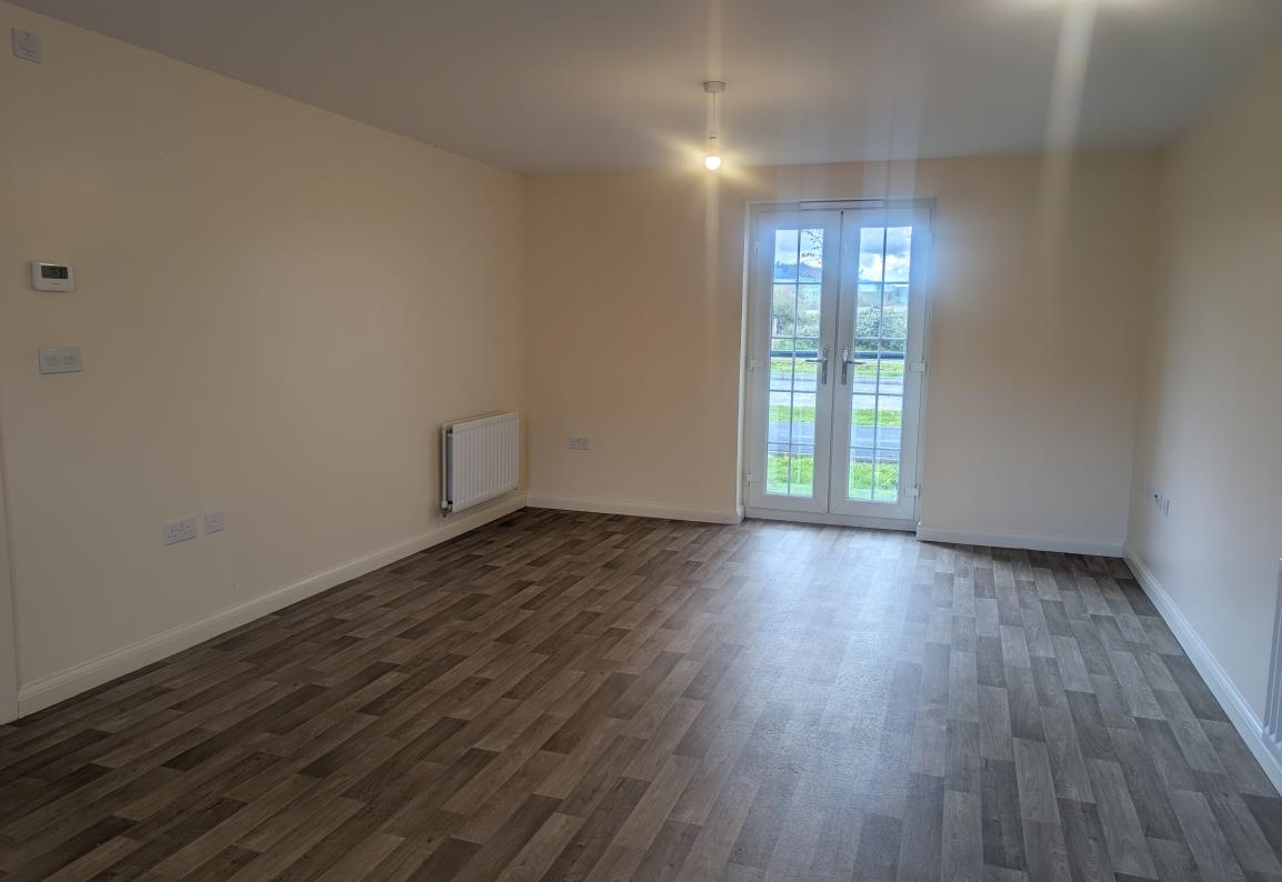 Living Dining Area.jpg