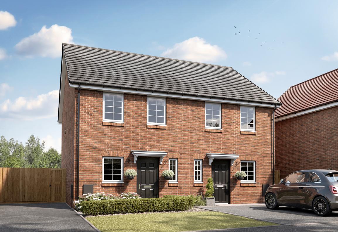 The Curlew - Top Farm.jpg