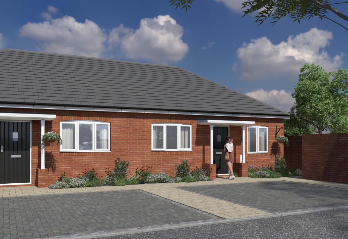 The Birch - Plot 143.jpg