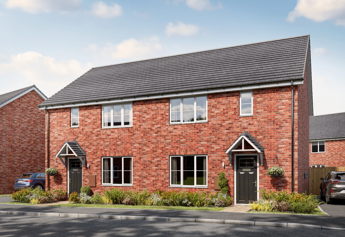 The Asher-Brick-Plot 14-15.png