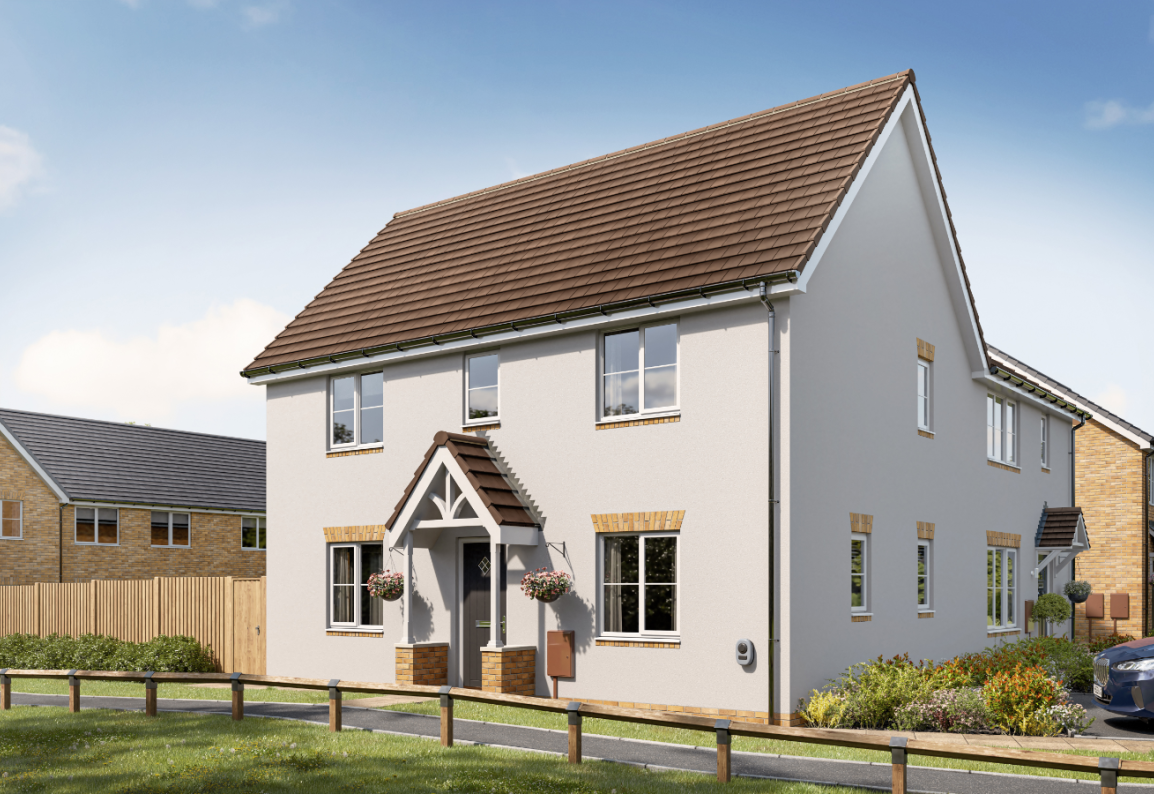 The Becket-Render-Plot 1.png