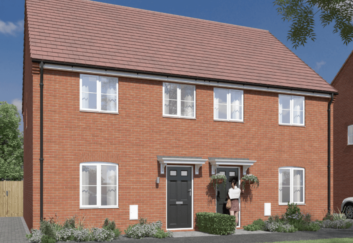 The Aire Holbeach.png