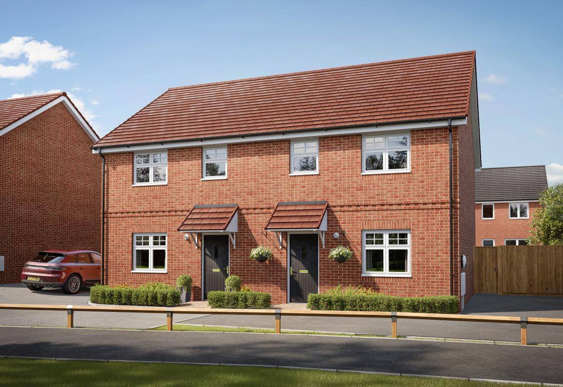 The Draper (Dunnock).jpg