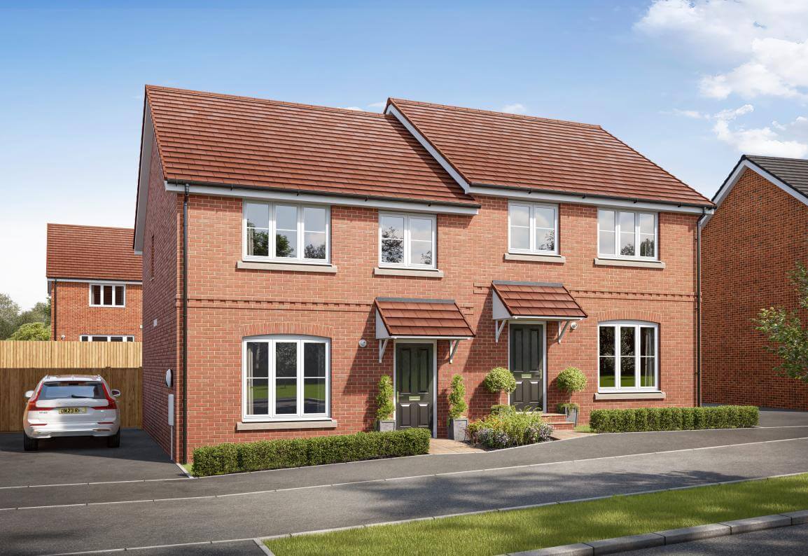 The Meadowgate (Crossbill).jpg