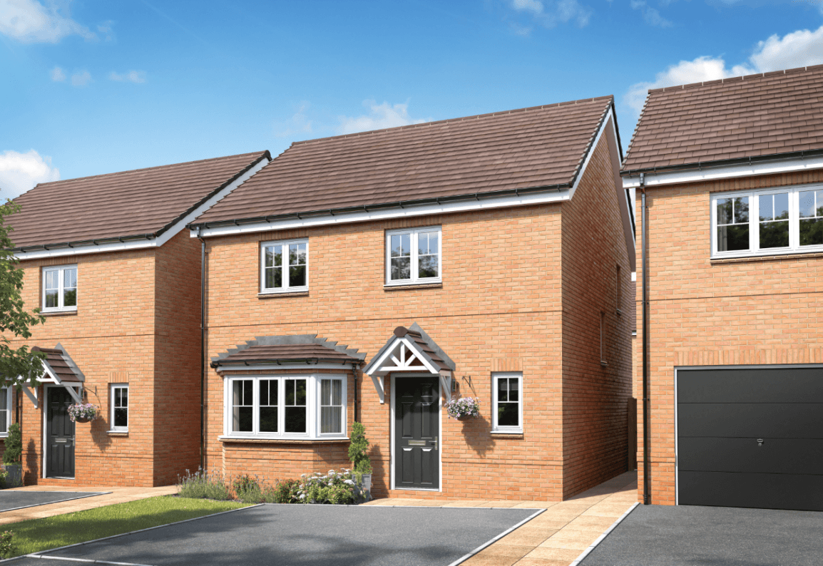 The Milford Plot 79.png