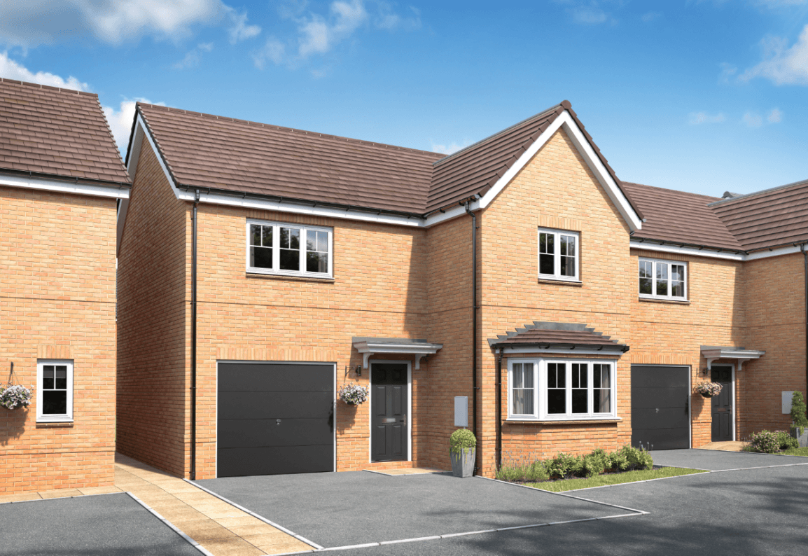 The Prestbury Plot 80.png