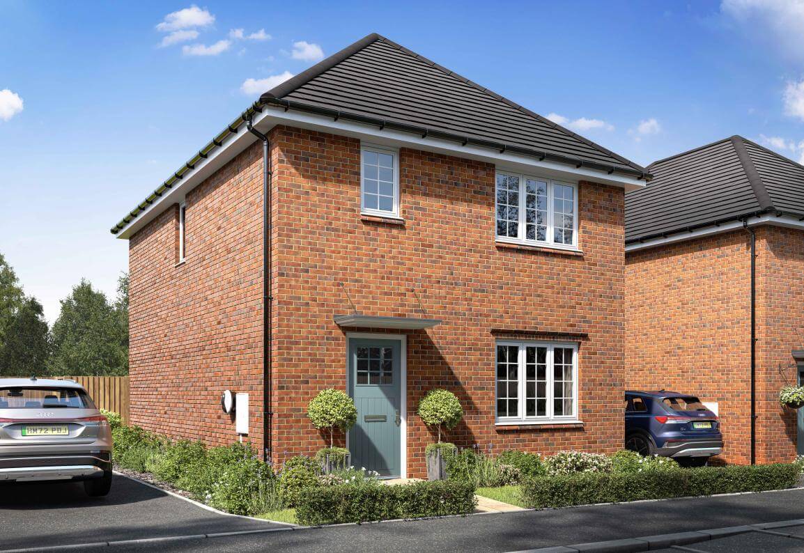 Honnington - Plot 2.jpg
