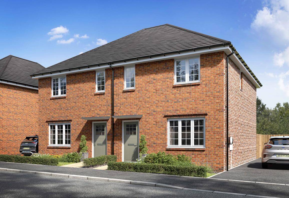 Somerton - Plot 4-5.jpg