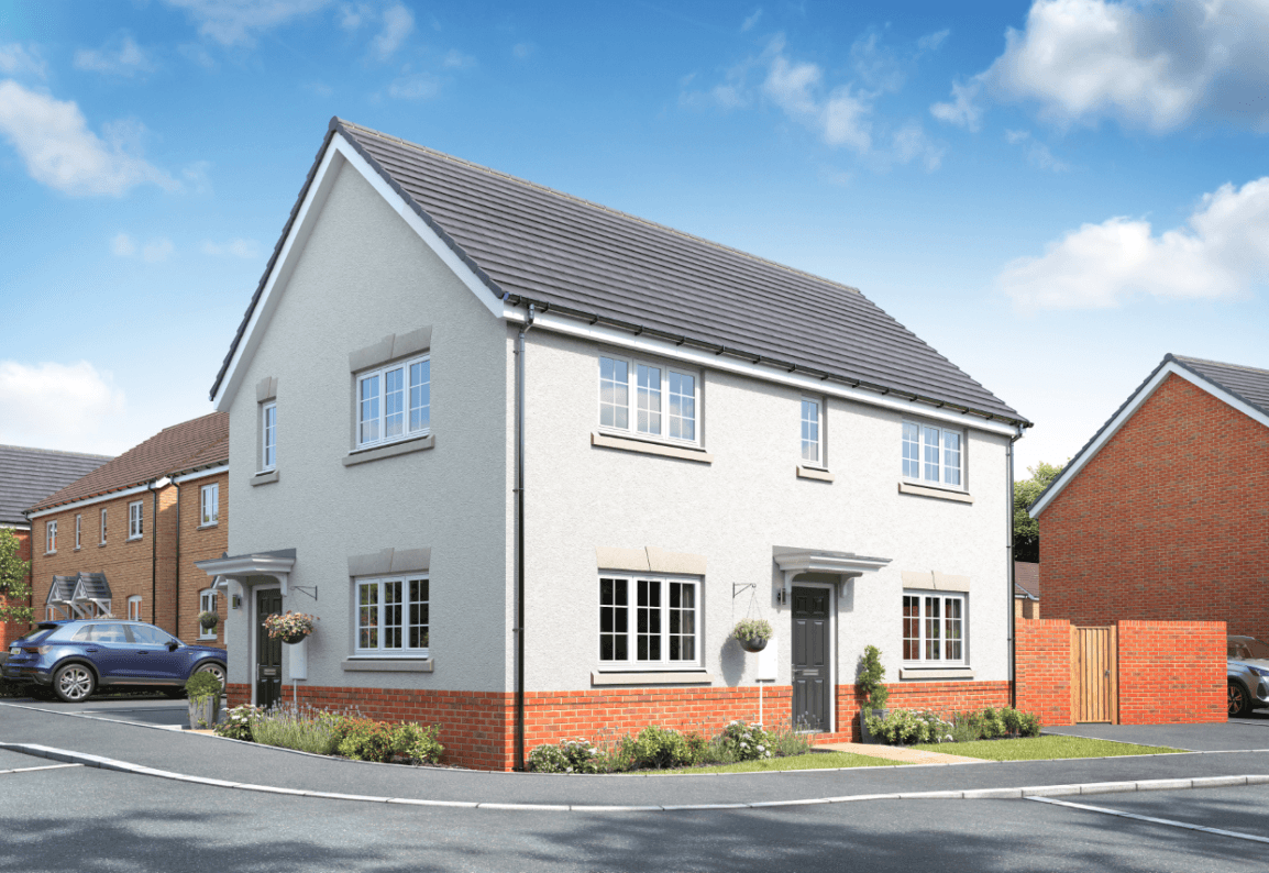 The Elsenham Render Plots 59-60.png