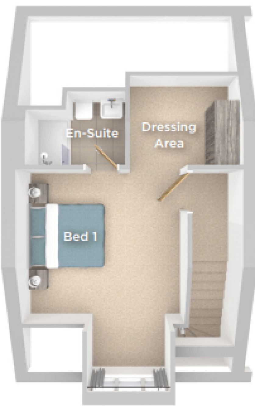 The Beech top floor.png