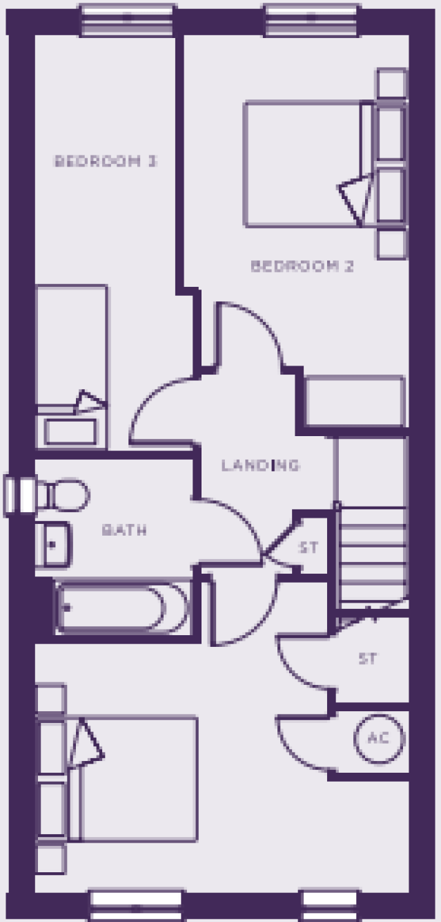 The Dallington FF.png