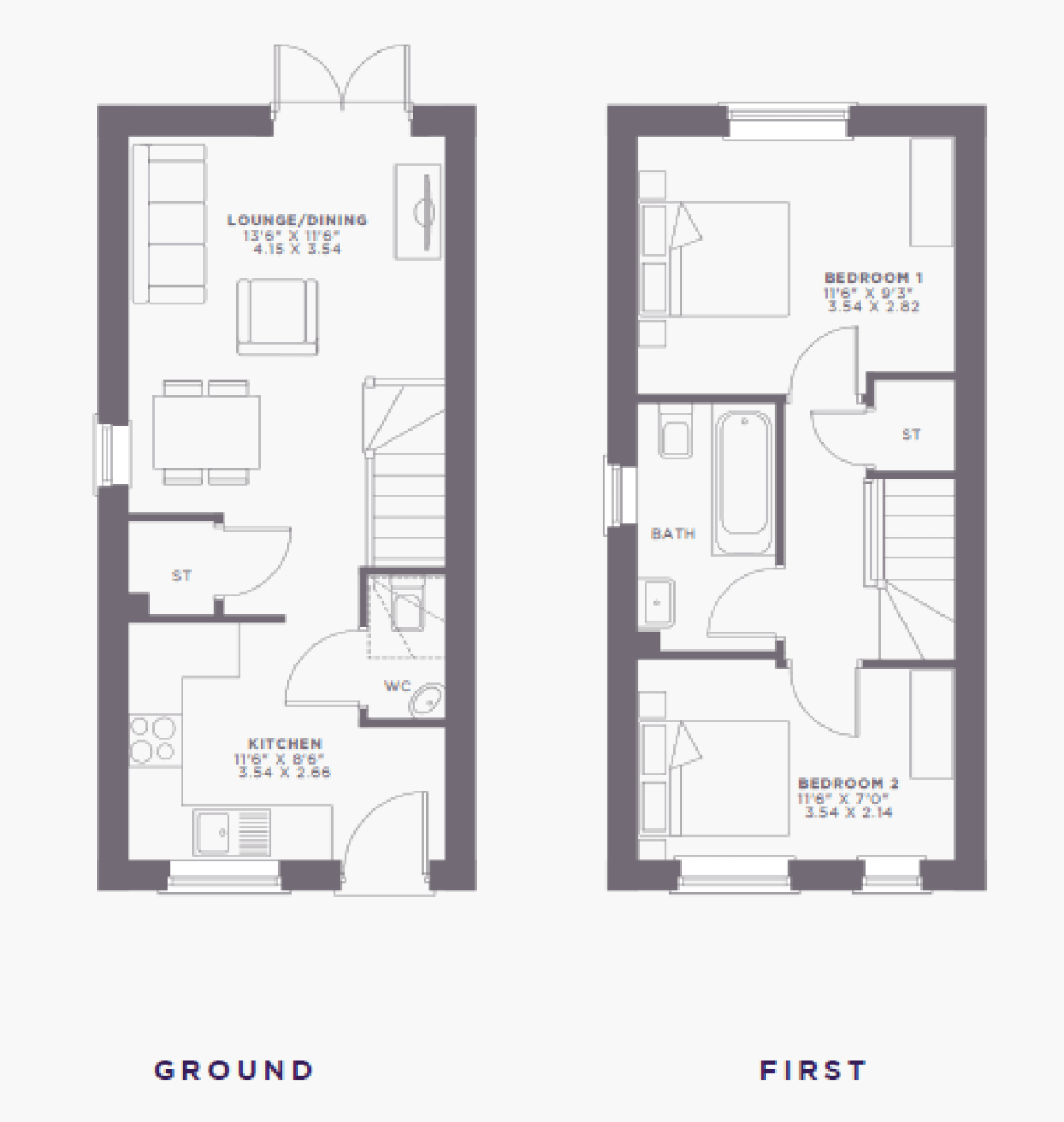 The Paddock floorplan.png