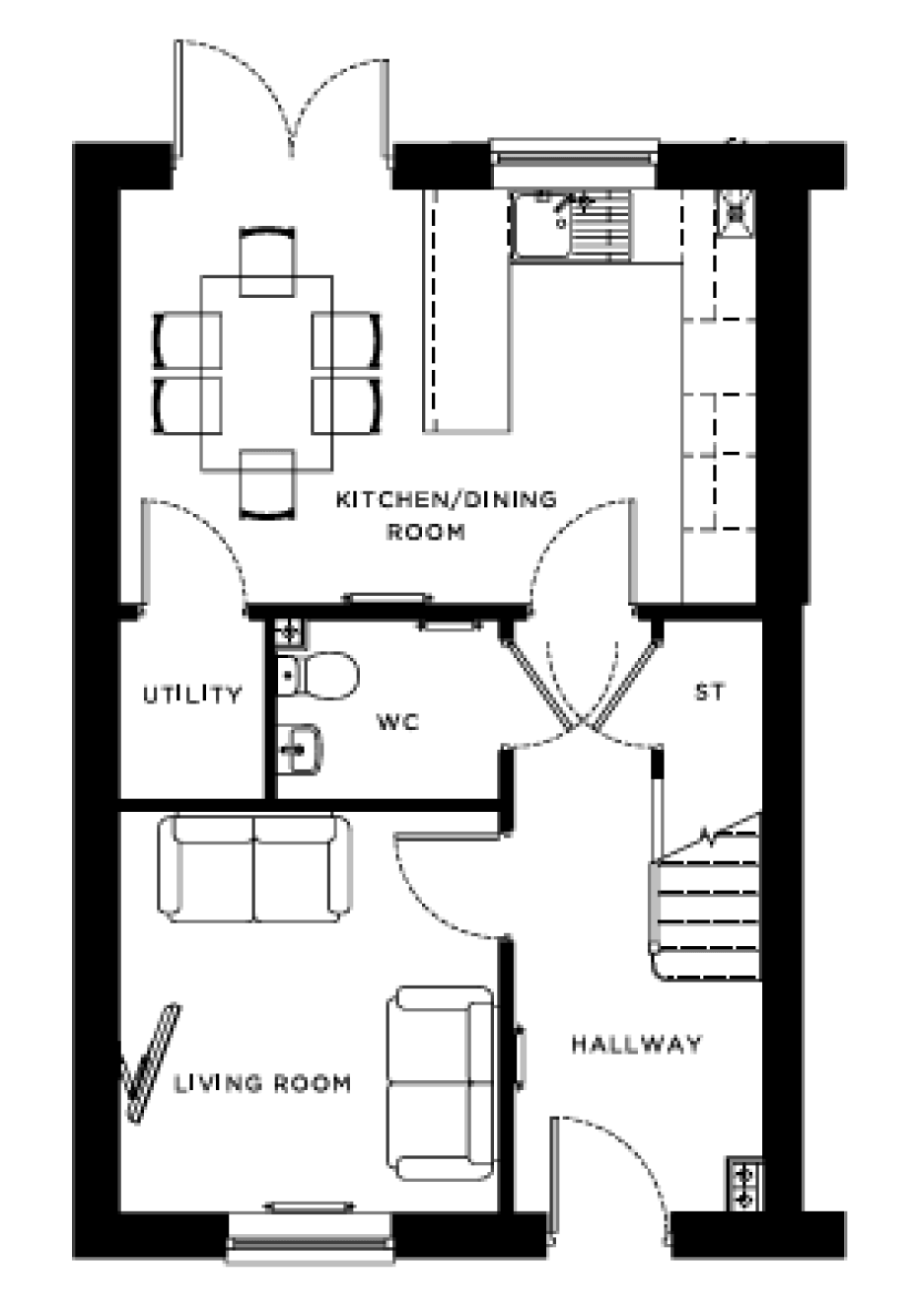 The Draper - Ground floor.png