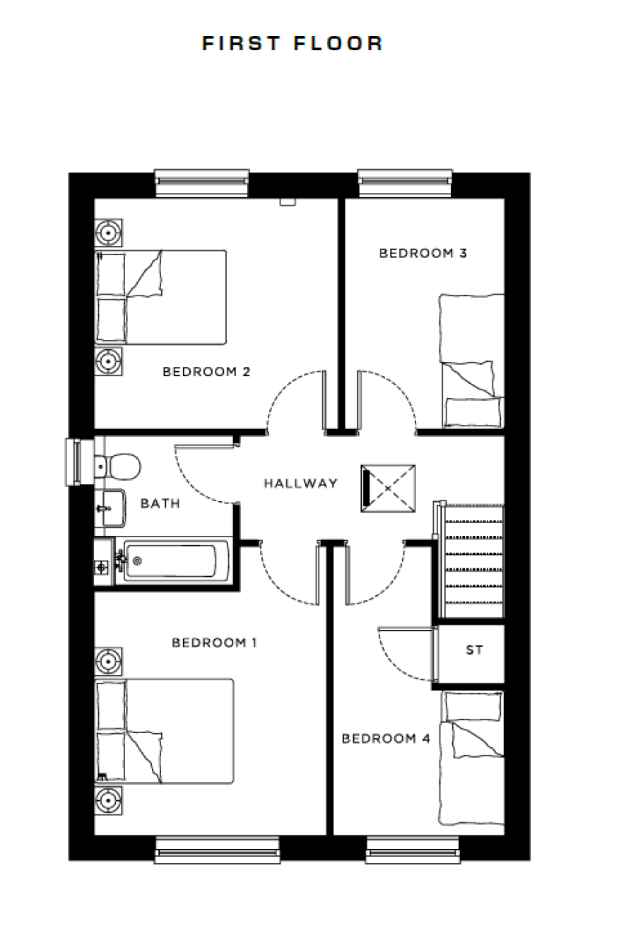 Hayfield FF plan loomcroft.png