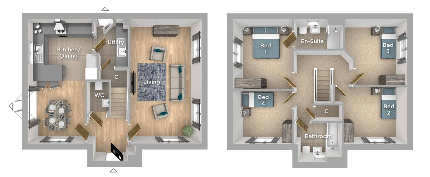 The Burnham Floors.jpg