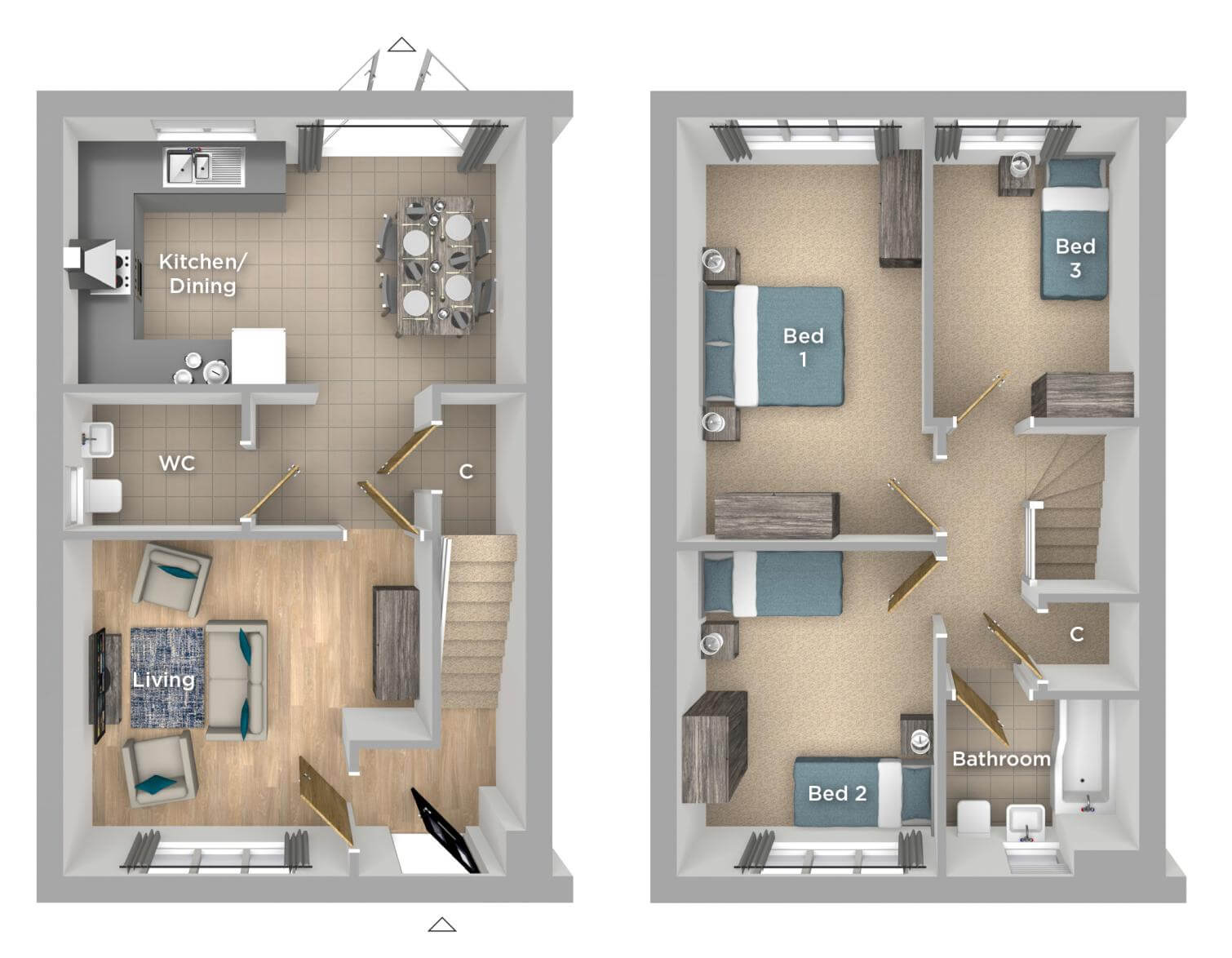The Fairford - Floor Plan.jpg