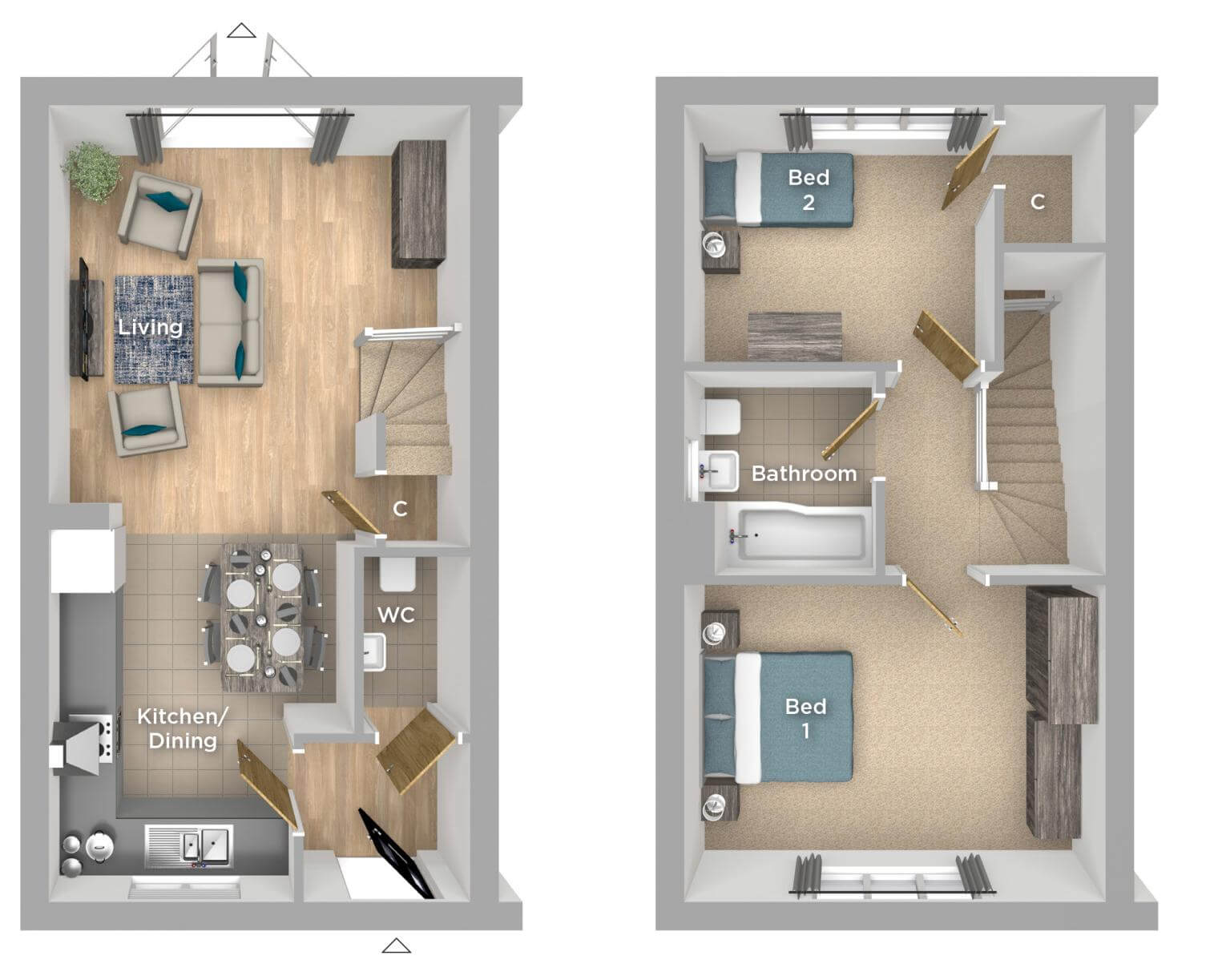 The Stratford - Floor Plan.jpg