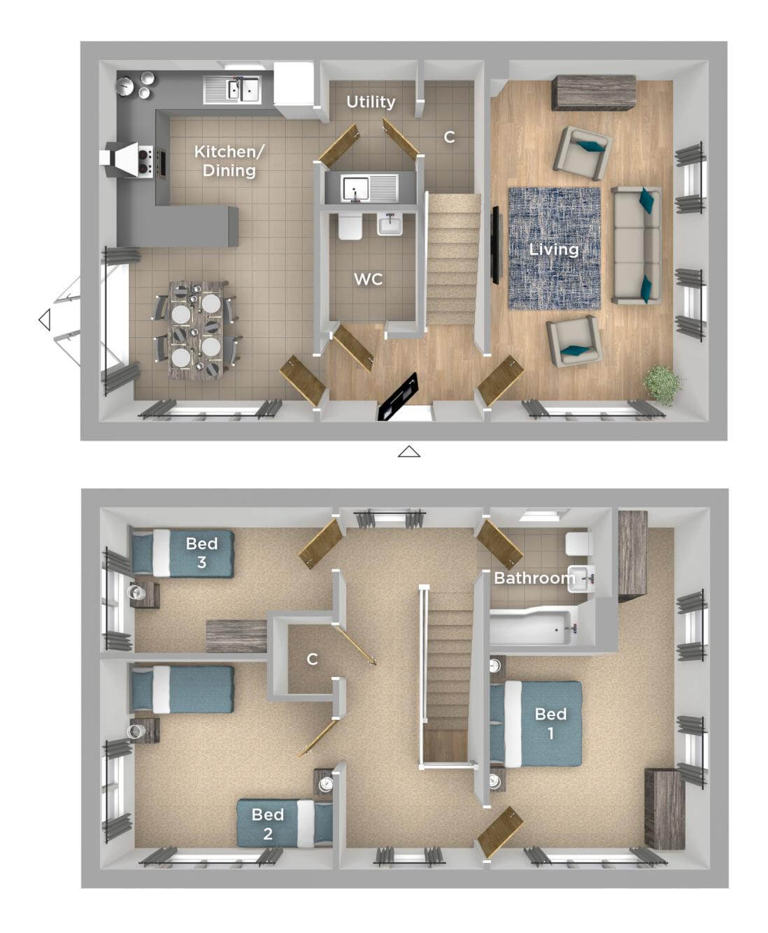 The Whitmore - Floor Plan.jpg