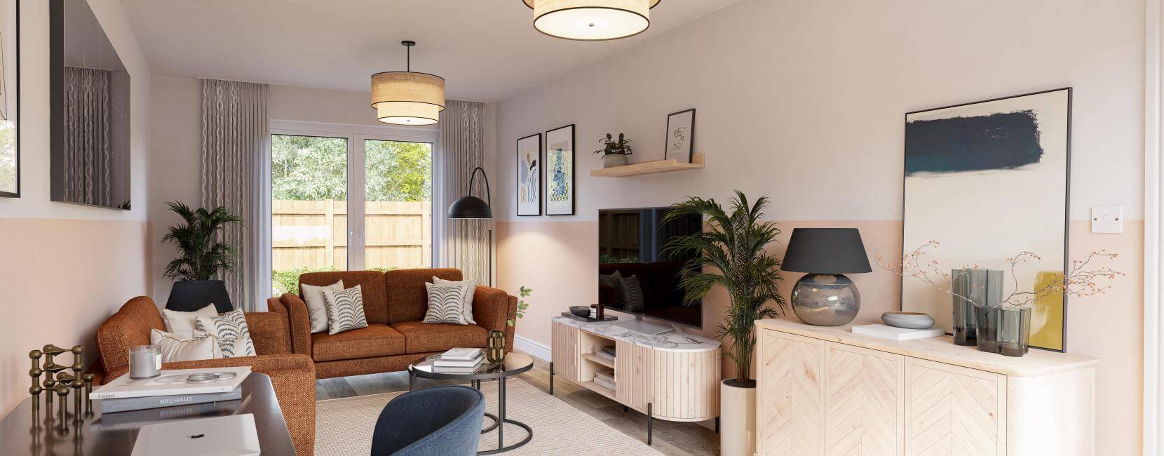 Platform Home Ownership - Generic CGI - Living Room.jpg