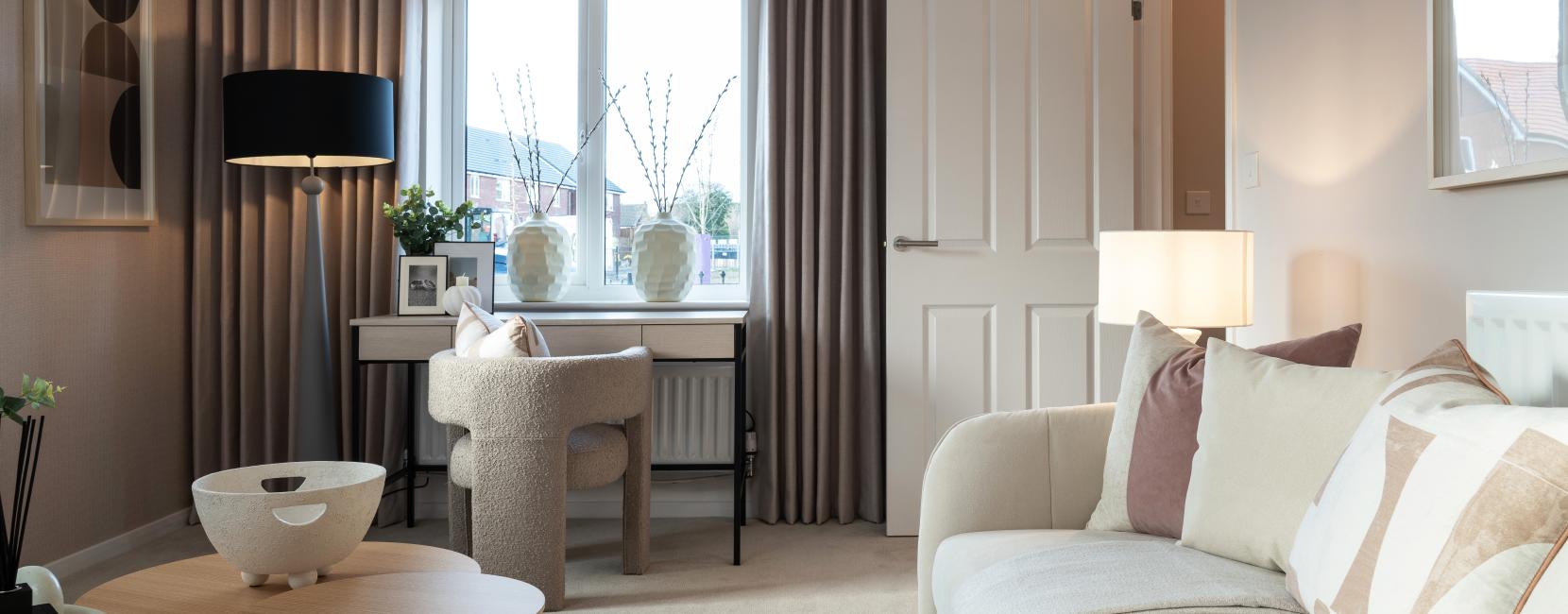 The Spires: Platform Edit