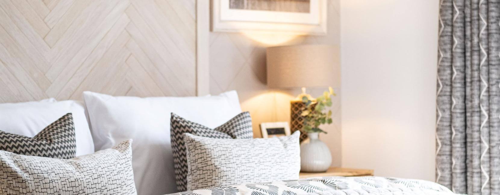 Pre-Loved Styling by Edward Thomas Interiors 5