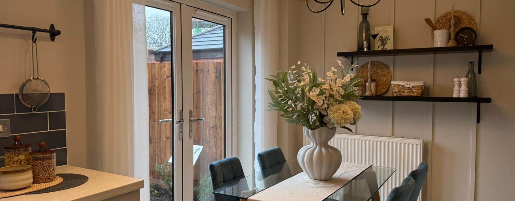 Platform Edit: Refresh Spring