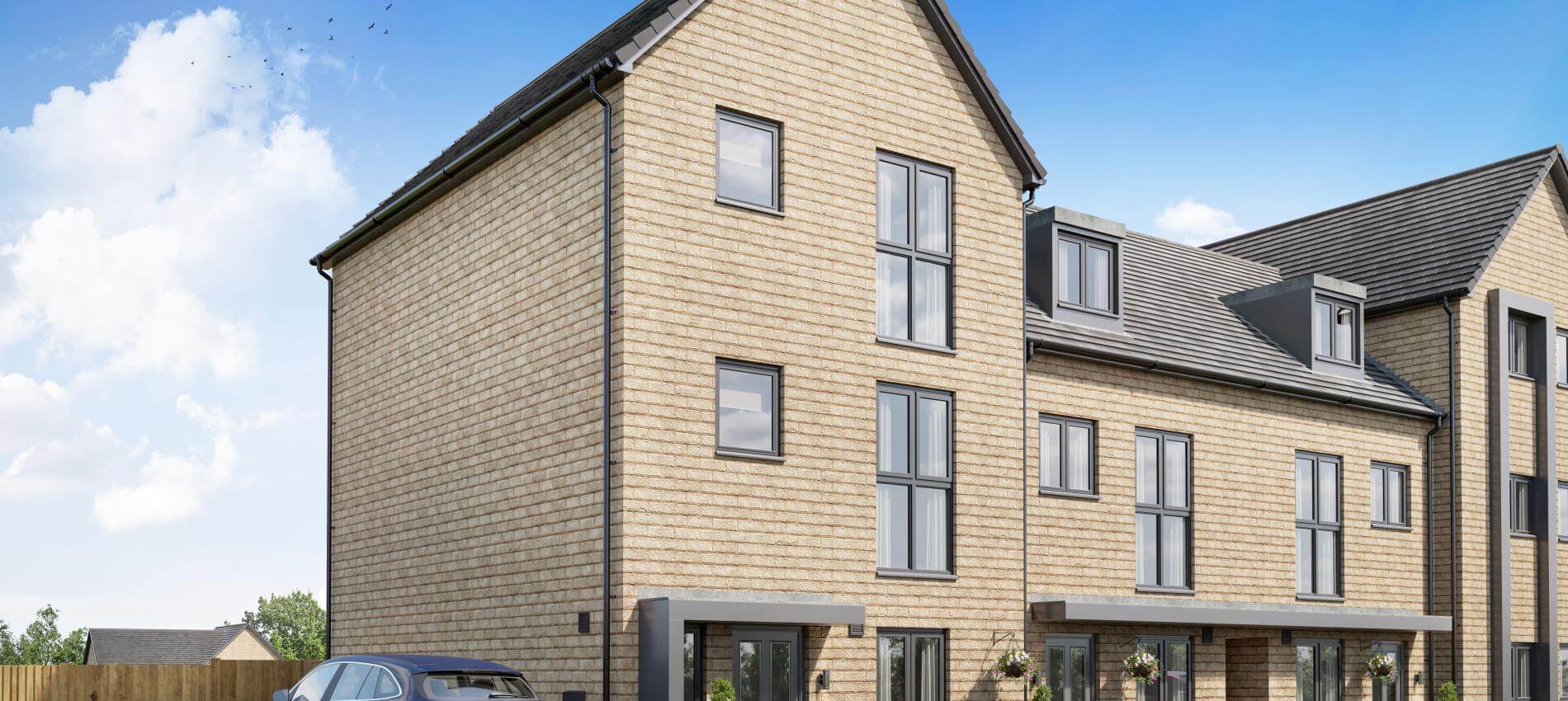 The Burnet - Plot 47-Shirebrook.jpg