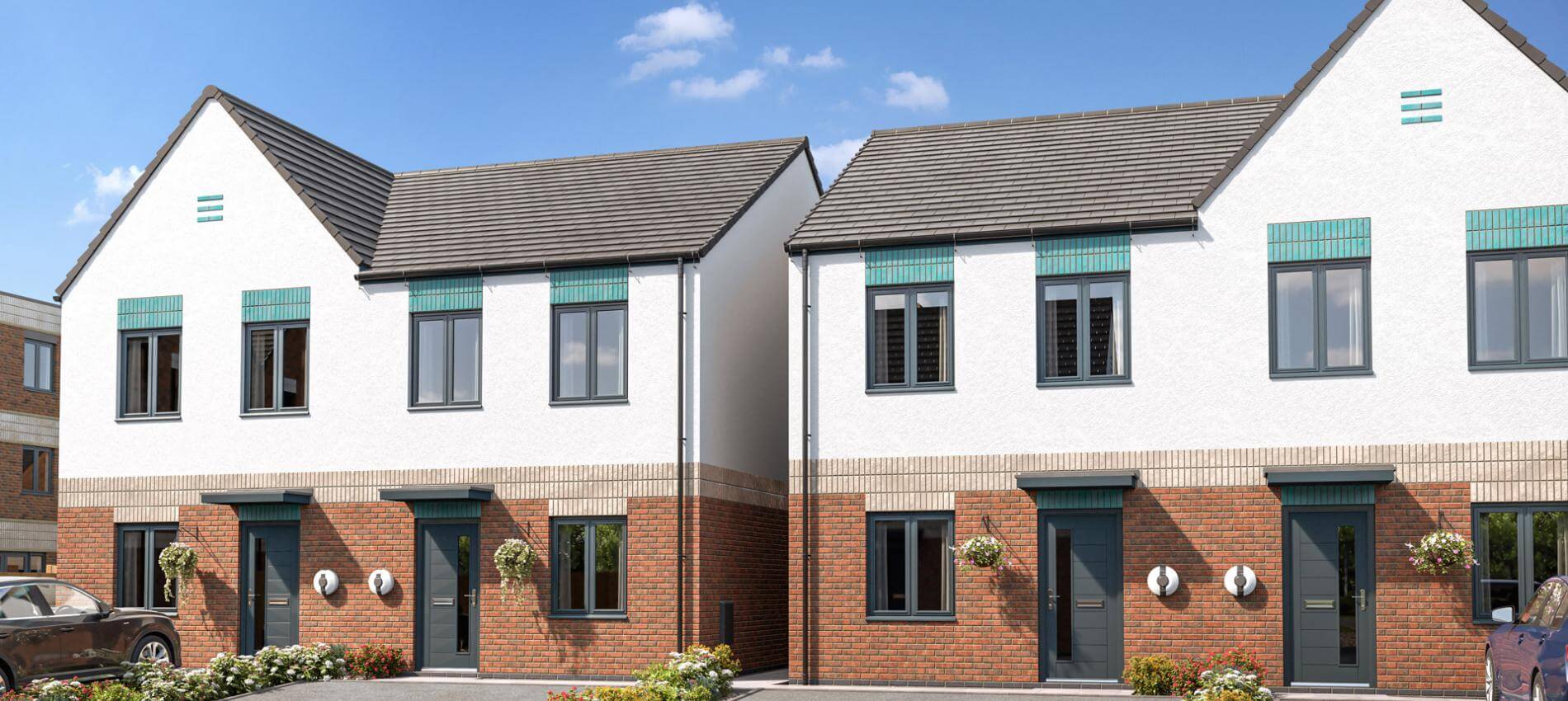 the dalby plot in trentside