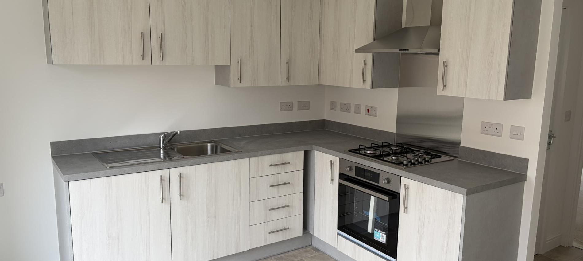 Fernwood Internal plot 277