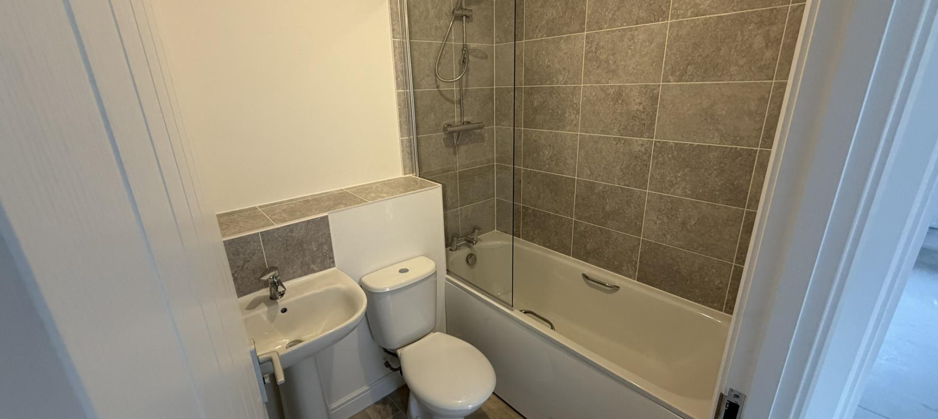 Fernwood Internal plot 277