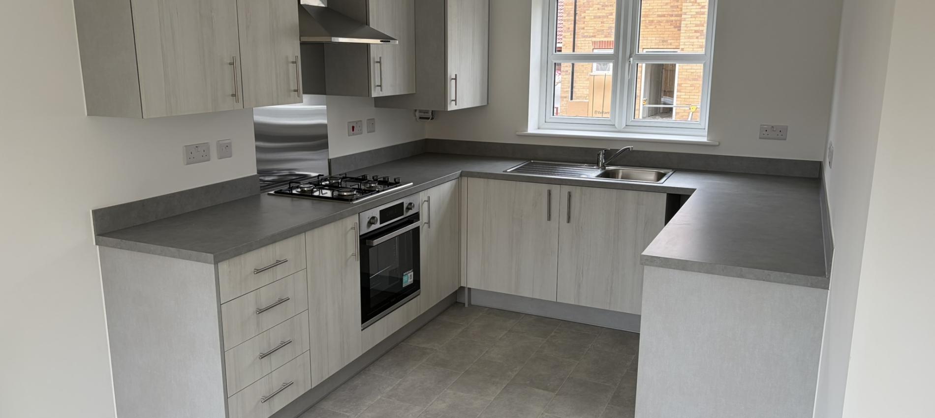 plot 280 fernwood