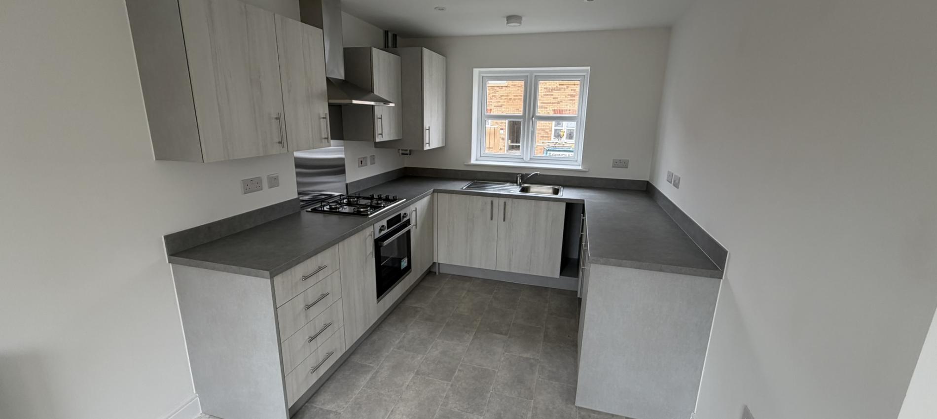 plot 280 fernwood