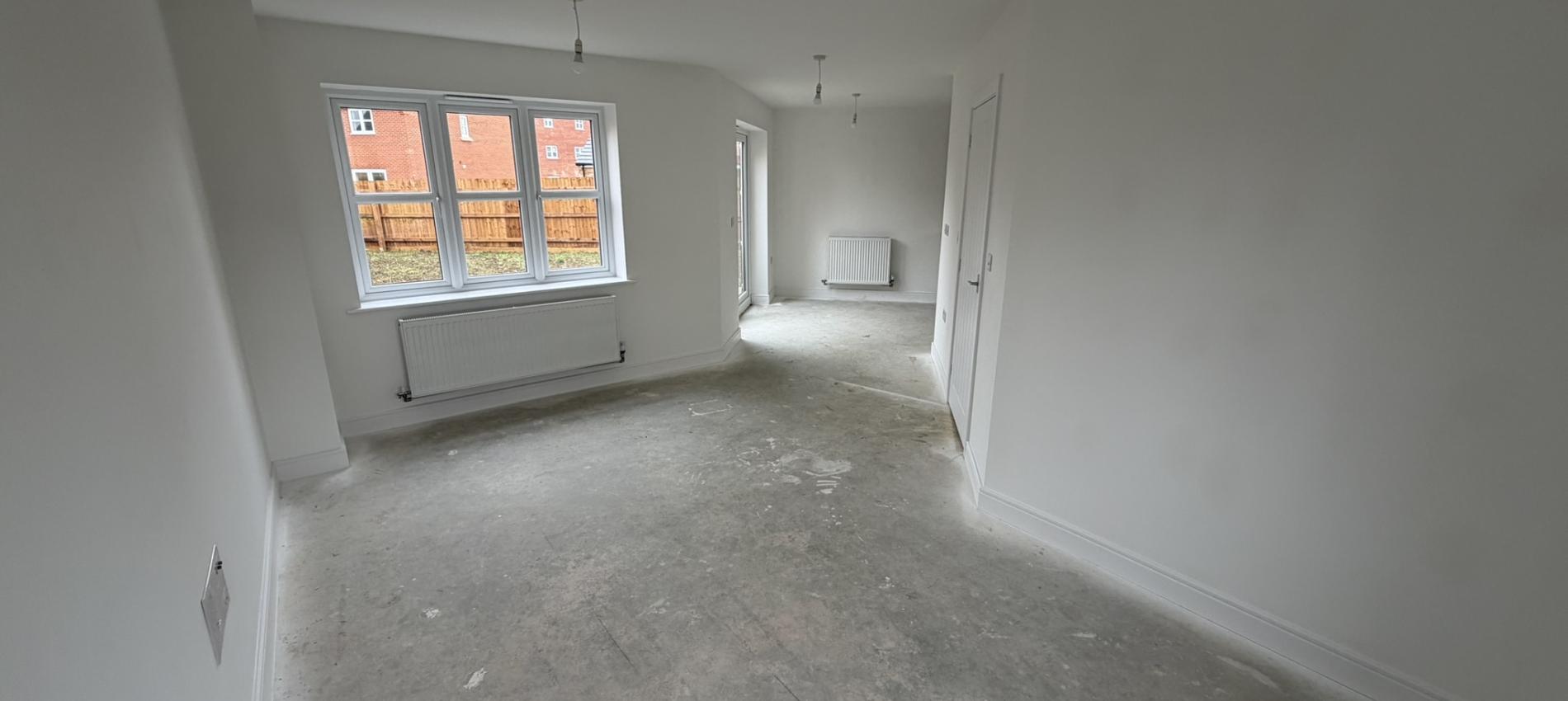 plot 280 fernwood